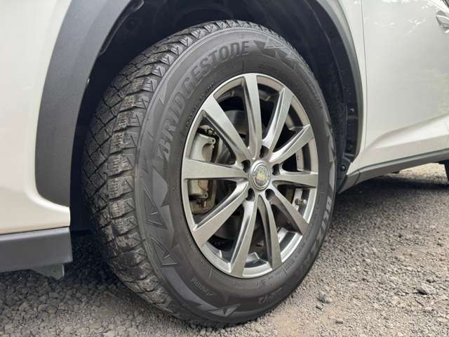 ◆中古車の欠点は汚れている。そのお車の限界まで弊社で仕上げていきます！きっとご満足頂けると確信しております。