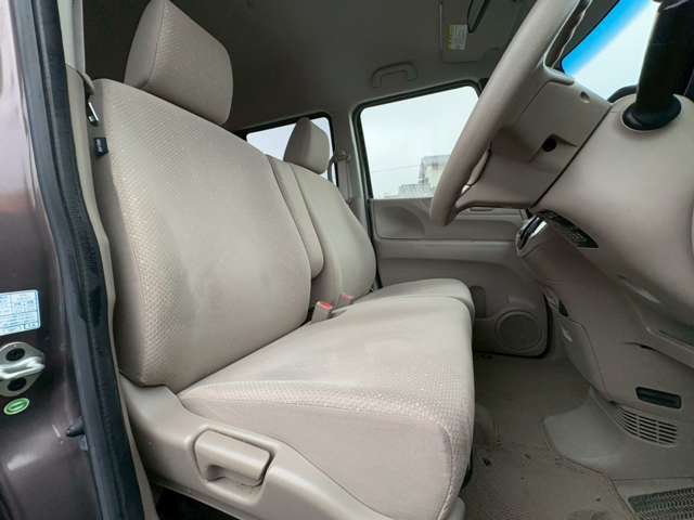 千葉/千葉市/中央区/高品質軽自動車/低走行/軽バン/スライドドア車/ワゴンR/タント/デイズ/スペーシア/ムーヴ/ミライース/ラパン/ルークス/アルト/N BOX/N ONE/ルークス/パレット/デイズルークス