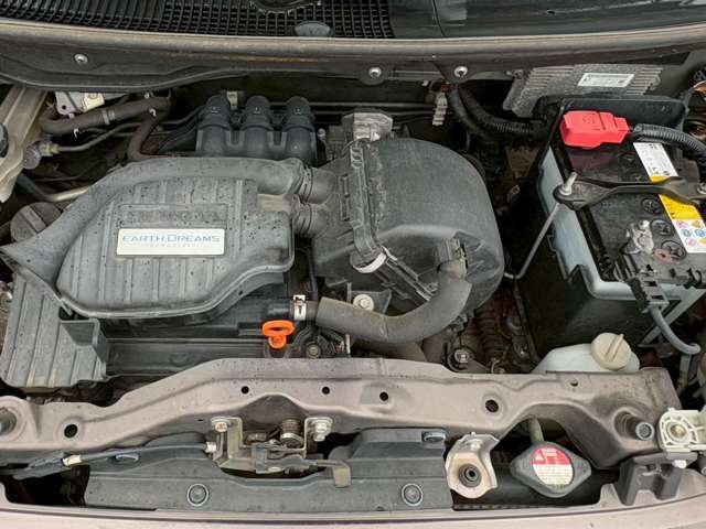 KiNDはニーズに合わせたオーダーメイドな買い方ができる■ドラレコやバックカメラなどのオプション装備から業界高水準の充実の有償保証をご用意■組み合わせ方は約2,000通り！！■