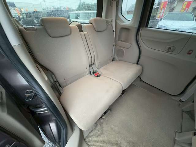 茂原街道沿い■館山道 蘇我インターより10分■最寄駅 JR内房線 浜野駅より車5分■事前にご予約頂き駅に着いたらお電話頂ければお迎えに上がります■