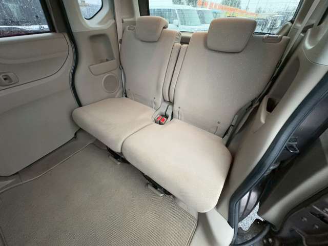 茂原街道沿い■館山道 蘇我インターより10分■最寄駅 JR内房線 浜野駅より車5分■事前にご予約頂き駅に着いたらお電話頂ければお迎えに上がります■