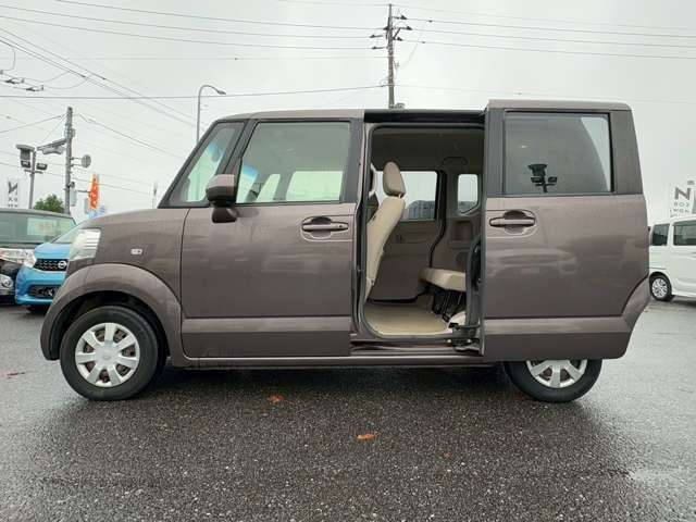 千葉県千葉市で軽自動車を買うなら「安い」「あんしん」「高品質」の3拍子揃った「カインド」で決まり♪■自社整備工場完備■第三者機関鑑定書付き(一部を除く)■