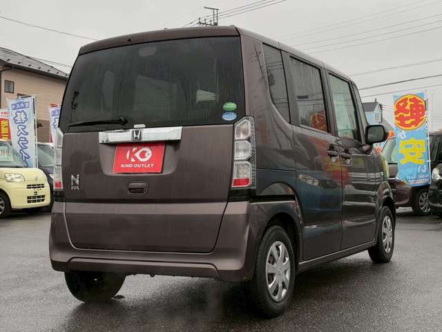 千葉県千葉市の軽自動車専門店■地域最大級の展示場に常時130台以上のN BOX/ワゴンR/タント/ミライースを中心に人気の軽自動車を展示■毎週火曜日定休■営業時間10:00～19:00■