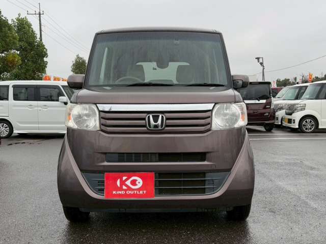 千葉県千葉市の軽自動車専門店■地域最大級の展示場に常時130台以上のN BOX/ワゴンR/タント/ミライースを中心に人気の軽自動車を展示■毎週火曜日定休■営業時間10:00～19:00■