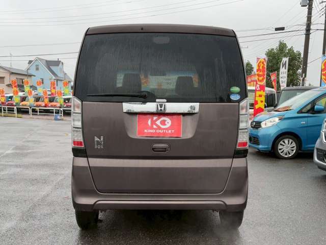 千葉県千葉市で軽自動車を買うなら「安い」「あんしん」「高品質」の3拍子揃った「カインド」で決まり♪■自社整備工場完備■第三者機関鑑定書付き(一部を除く)■