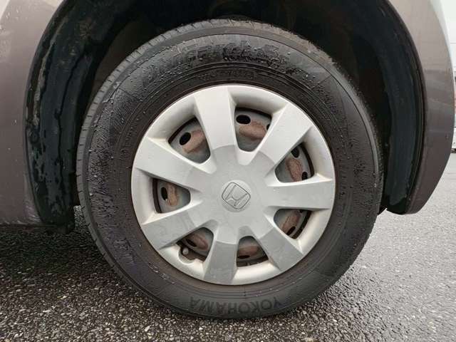 千葉県千葉市の軽自動車専門店■地域最大級の展示場に常時130台以上のN BOX/ワゴンR/タント/ミライースを中心に人気の軽自動車を展示■毎週火曜日定休■営業時間10:00～19:00■