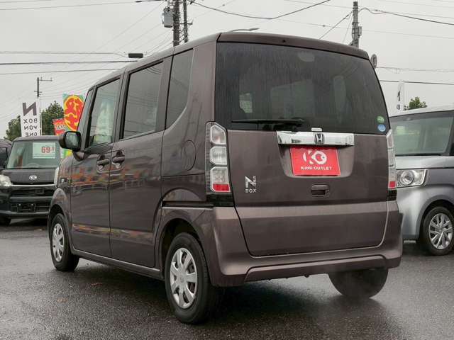 茂原街道沿い■館山道 蘇我インターより10分■最寄駅 JR内房線 浜野駅より車5分■事前にご予約頂き駅に着いたらお電話頂ければお迎えに上がります■