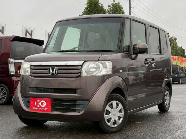 千葉/千葉市/中央区/高品質軽自動車/低走行/軽バン/スライドドア車/ワゴンR/タント/デイズ/スペーシア/ムーヴ/ミライース/ラパン/ルークス/アルト/N BOX/N ONE/ルークス/パレット/デイズルークス