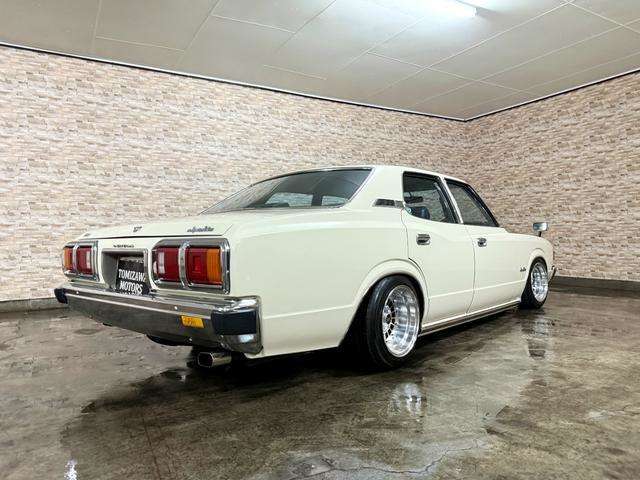 鬼クラms112 サス 2025年最新】Yahoo!オークション -ms112クラウン