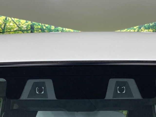 【スズキ　セーフティサポート】走行中に前方の車両等を認識し、衝突しそうな時は警報とブレーキで衝突回避と被害軽減をアシスト。より安全にドライブをお楽しみいただけます。