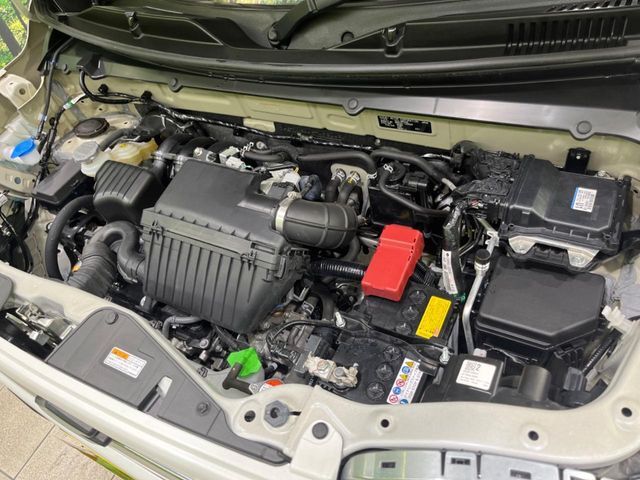 親切・丁寧な専門メカニックスタッフが応対！・車検・点検整備・事故等の修理などアフターサービスも安心。お車のカスタマイズもネクステージのサービススタッフまでご相談ください！