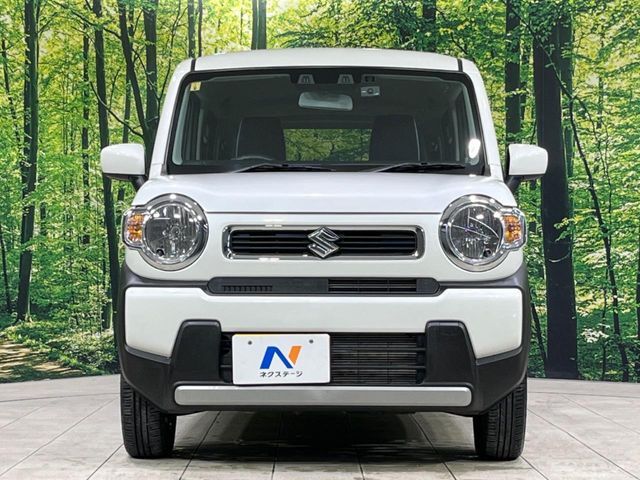 弊社では、全車『修復歴なし』のお車のみ取り扱っております。専任バイヤーによる厳選した仕入れの後、入庫後の車両チェックを行い、ネクステージが認定した高品質な中古車をご提供しております。