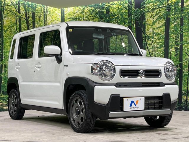 大好評のボディコーティング「弾スプラッシュコート」もご納車までに施工可能。通常のガラスコートと異なる、耐久年数6年の無機質ガラスコーティングが、ボディをキレイな状態に保ってくれます。