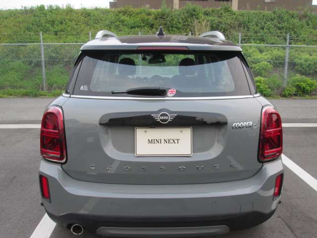 ★当社は、当社ユーザー様からの下取・買取車、デモカーがほとんどです。身元、点検・修理歴を把握しておりますのでご安心して運命の1台と出会って頂けます。お問い合わせは【052-858-5432】まで！★