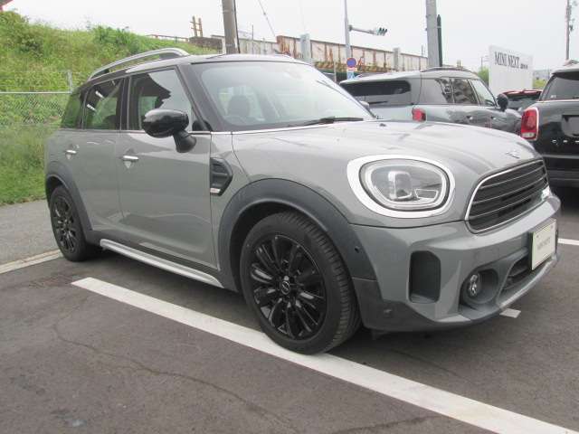 ☆全国陸送対応しております。詳しくはお問合せ下さい☆