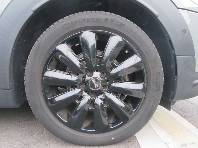 全国陸送納車に対応しております！詳しくはお問い合わせください！