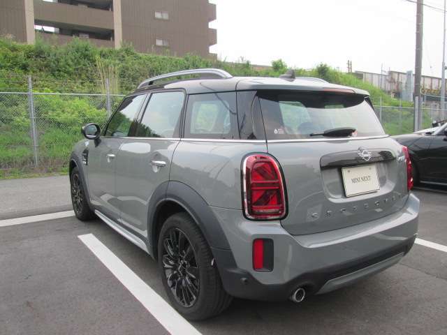 ★ご不明な点やご質問がございましたら名鉄AUTO MINI　NEXT　中川　052-369-1132までお気軽にお問い合わせ下さいませ！★