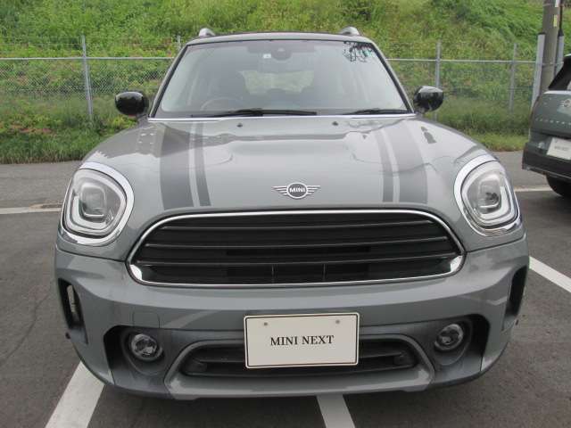 ★当社は、当社ユーザー様からの下取・買取車、デモカーがほとんどです。身元、点検・修理歴を把握しておりますのでご安心して運命の1台と出会って頂けます。お問い合わせは【052-369-1132】まで！★