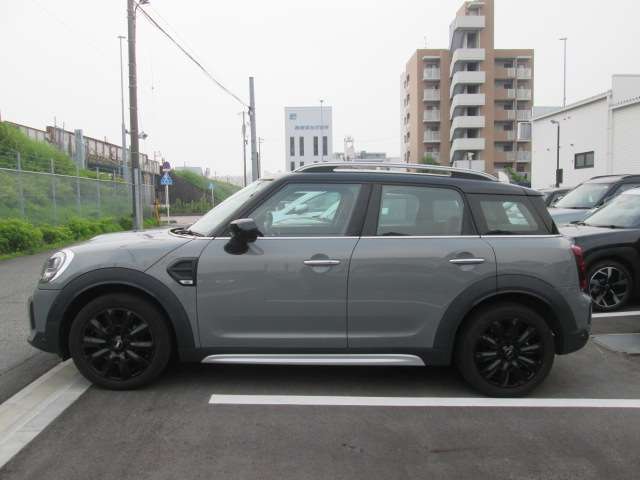 ★ご不明な点やご質問がございましたら名鉄AUTO MINI　NEXT　中川　052-369-1132までお気軽にお問い合わせ下さいませ！★