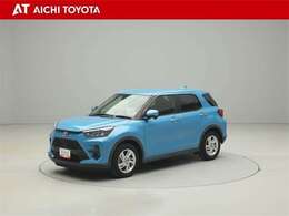 『TOYOTA認定中古車』は「まるごとクリーニング」で綺麗な内外装、「車両検査証」はプロによるチェック、買ってからも安心の「ロングラン保証」、3つの安心安全を標準装備したトヨタのブランドU-Carです