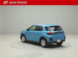 随時掲載情報を更新しておりますが、売約済や在庫店舗変更等もございます。最新の在庫状況は「お電話」にてご確認の上、ご検討ご来店をお願い致します。