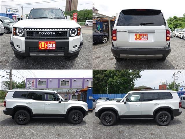 乗って帰れます。切り替え式4wd 車検令和7年10月まで RAI'S 1/43 日産 エクストレイル S e-4ORCE (T33) 2023 北海道