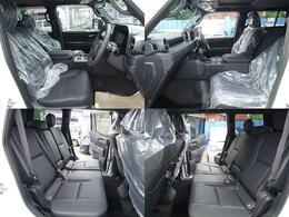お乗換えの際の下取りもお任せください！車種・年式を問わず高価下取り致します！軽自動車から商用車まで査定額に自信あり！値段の付きにくい低年式車や過走行車、改造車、稀少車等でもお気軽にご相談下さい！