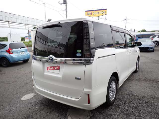 日本全国販売＆納車可能です☆まずはご連絡下さい！