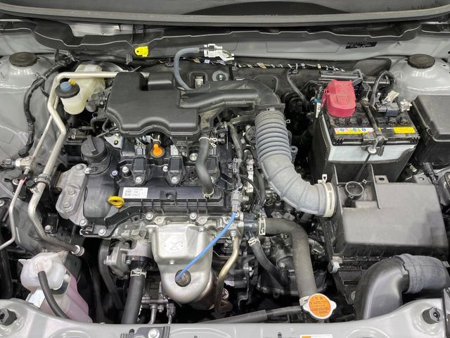 親切・丁寧な専門メカニックスタッフが応対！・車検・点検整備・事故等の修理などアフターサービスも安心。お車のカスタマイズもネクステージのサービススタッフまでご相談ください！