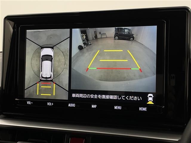 安心の全車保証付き！（※部分保証、国産車は納車後3ヶ月、輸入車は納車後1ヶ月の保証期間となります）。その他長期保証(有償)もご用意しております！※長期保証を付帯できる車両には条件がございます。