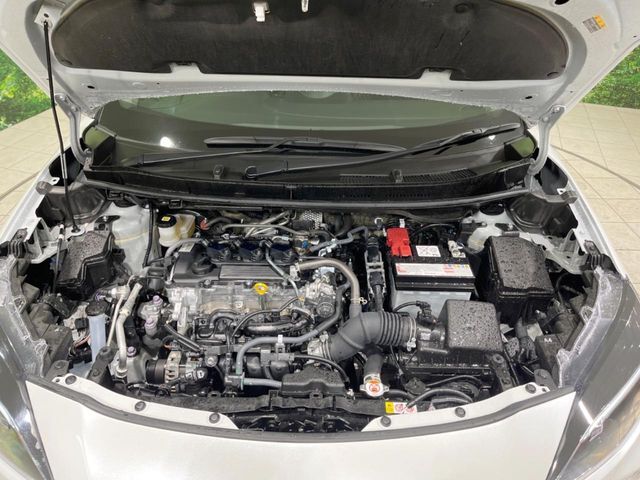 親切・丁寧な専門メカニックスタッフが応対！・車検・点検整備・事故等の修理などアフターサービスも安心。お車のカスタマイズもネクステージのサービススタッフまでご相談ください！