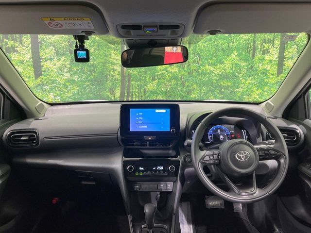 レンタアップ　グループ総在庫数約30，000台！！全国の系列店からメーカー・車種問わずご紹介出来るので、あなたにピッタリのお車が見つかるはずです♪まずはお問い合わせ下さい☆