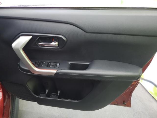 WECARSの在庫ページをご覧いただき誠にありがとうございます！WECARSは「お客様第一」をモットーにお客様のカーライフを全力でサポートいたします！