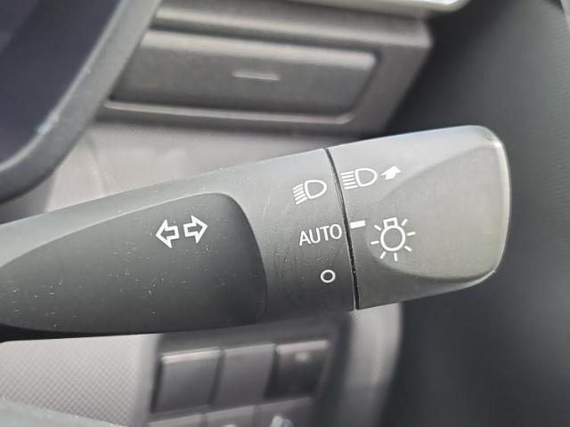 車選びにはお悩みがつきものです！具体的な購入までは検討していないけど車は気になるというお客様も大歓迎です！是非中古車購入の第一歩のお手伝いをさせてください！