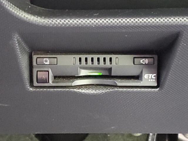 お車に合わせて無料保証以外にも、保証範囲、期間、距離を拡充させた有料保証もご用意しております！中古車の購入が初めてで不安・・・というお客様もご安心ください！