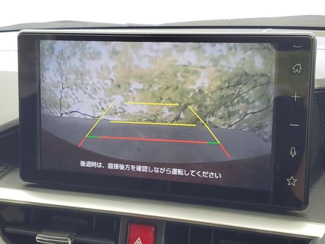 ナビ、ドラレコ、ETC、フリップダウンモニター、デジタルインナーミラーetc…後付け可能です！オプションも豊富に取り揃えておりますのでご安心ください！