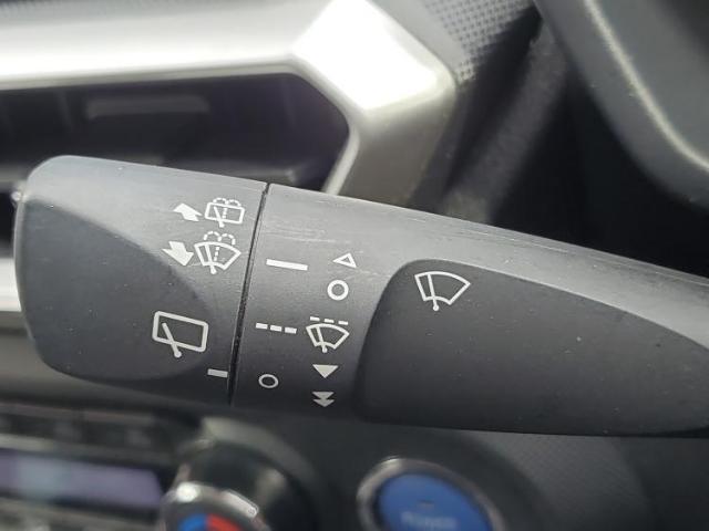 こちらのお車はいかがでしょうか？少しでも気になっていただけましたら是非お問い合わせください！さらにお車の詳細をお送りいたします！