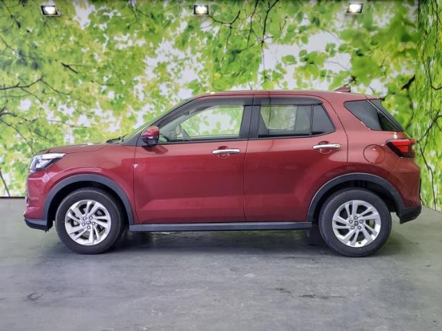 WECARSの在庫ページをご覧いただき誠にありがとうございます！WECARSは「お客様第一」をモットーにお客様のカーライフを全力でサポートいたします！