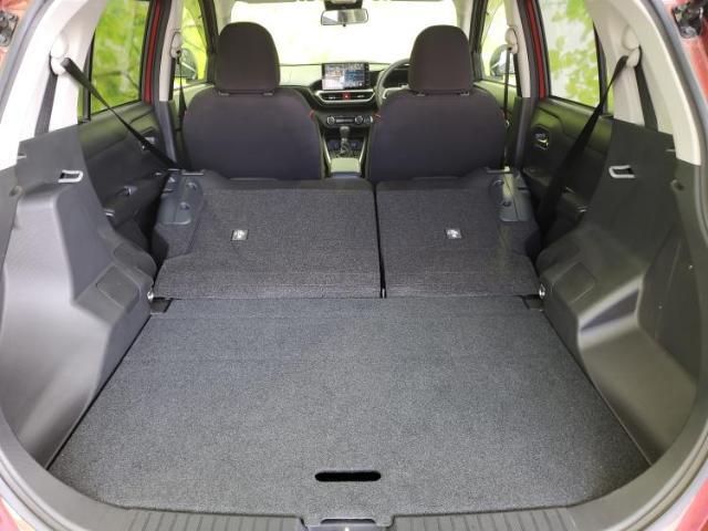 WECARS（ウィーカーズ）は全国250店舗展開！作業の都合上、車両をご覧頂けない場合がございます。来店前にお問合せ下さい