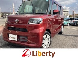 ■□■□■在庫数は約5000台！！ 年間販売台数は約12000台！！ 大量販売・大量仕入で1台あたりのコストを削減しています！！■□■□■