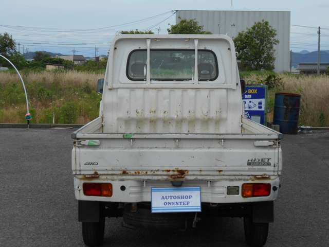 この度は当店のお車をご覧になっていただき、誠にありがとうございます。ぜひじっくりとご検討下さい。気軽にお問合せ・お見積りお待ちしております。