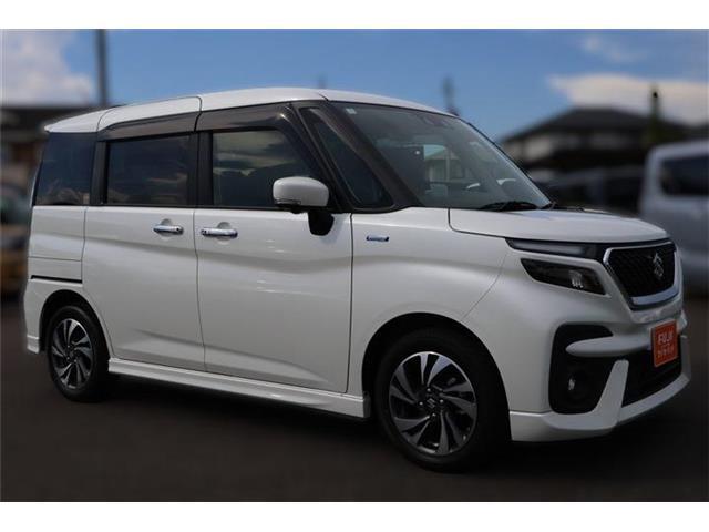 フジカーランドグループは地域最大級の在庫数！登録（届出）済未使用車を中心に高品質車を取扱。軽自動車からコンパクトカー、ミニバン、SUVなど全車種対応。