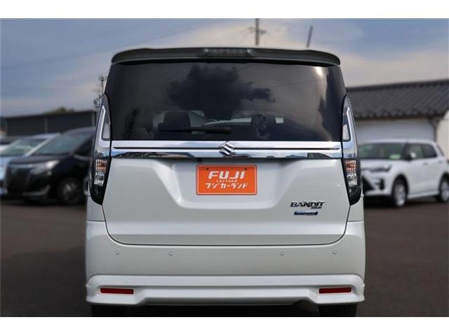 お客様に最適なお車探しのお手伝いをさせていただくことが楽しみです♪