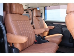 セカンドシート！