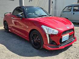 リボーンレーシングエアロ　テイクオフサイドエアロ　エスケレートリアウイング　HKSマフラー　全天周ドラレコ　レーダー探知機OBD接続　ナビTV　ブルートゥースオーディオ　ブルーレイ再生　バックカメラ☆