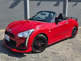 リボーンレーシングエアロ　テイクオフサイドエアロ　エスケレートリアウイング　HKSマフラー　全天周ドラレコ　レーダー探知機OBD接続　ナビTV　ブルートゥースオーディオ　ブルーレイ再生　バックカメラ☆