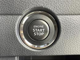 【運転席操作部】快適なドライブを楽しむための機能が装備されています！運転席から触れるので、使いやすいです！除菌プランいれていただくと、さらに清潔で安心していただけます！