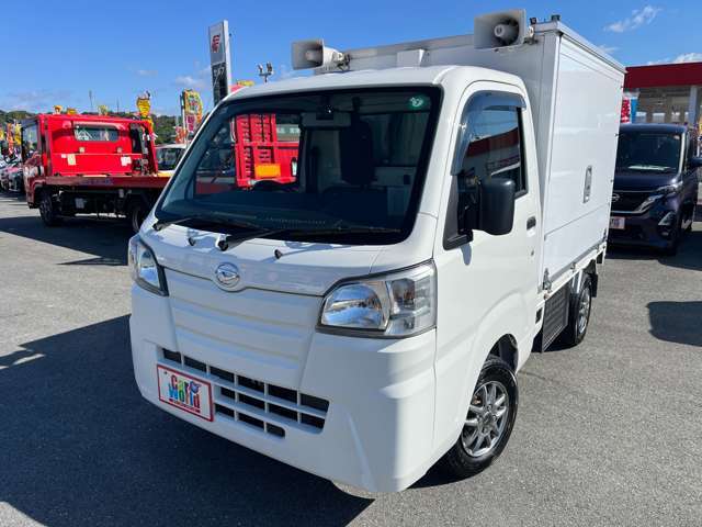 大きな傷やヘコミありません☆是非、展示場でご覧ください！！