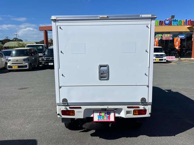 お問い合わせ、ご来店心よりお待ちしております☆来店予約をしていただけるとスムーズにご案内できます☆