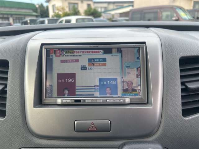 ★ローコスト＋ハイクオリティ★安心して乗れる高品質な中古車を、コスト管理を徹底することでお求めやすい価格を実現しました！